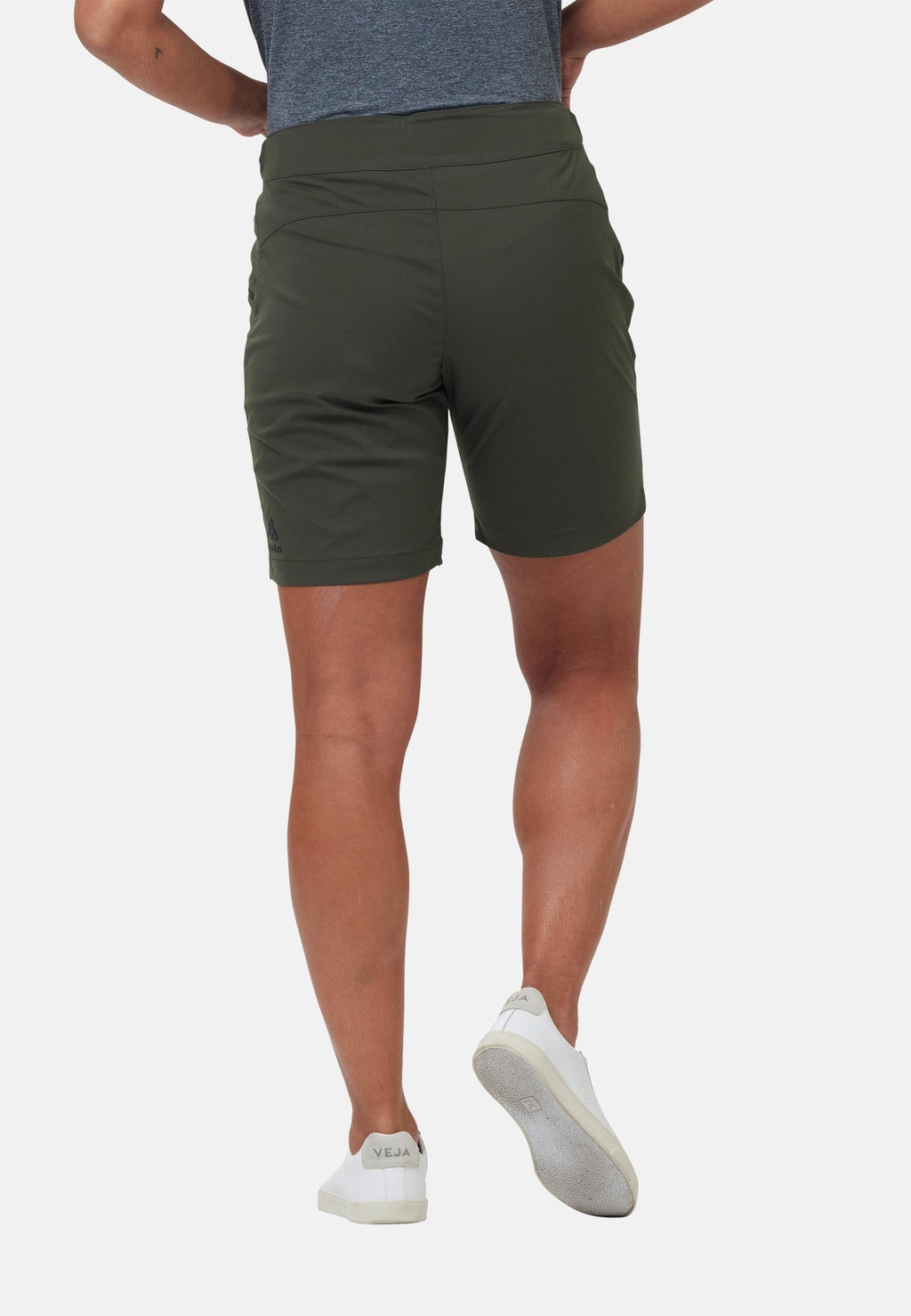 The Ride 365 shorts
