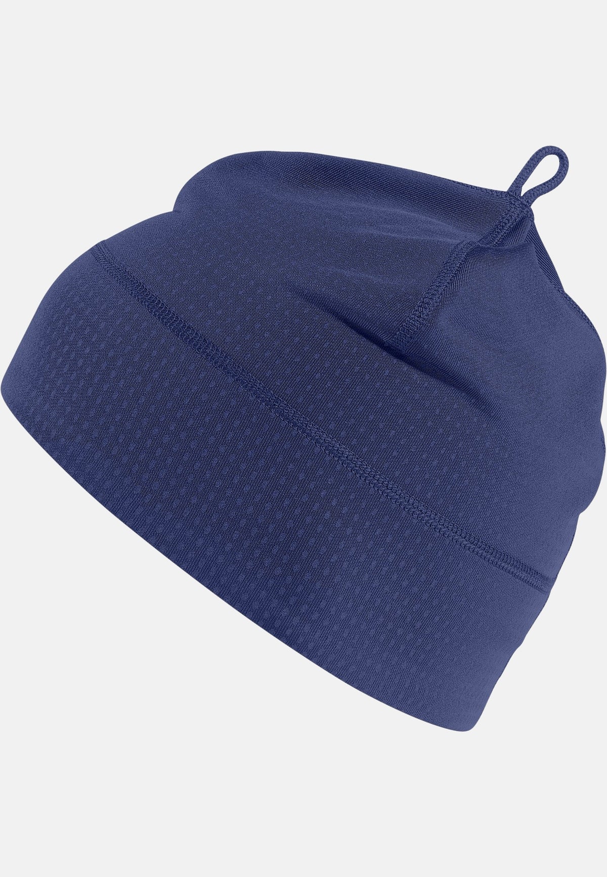 The Polyknit Warm reflective hat