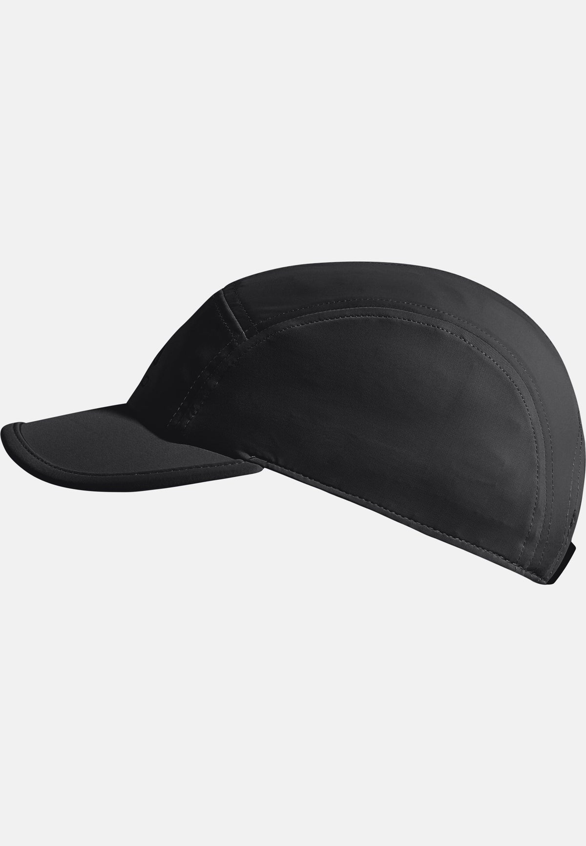 The Performance light running cap