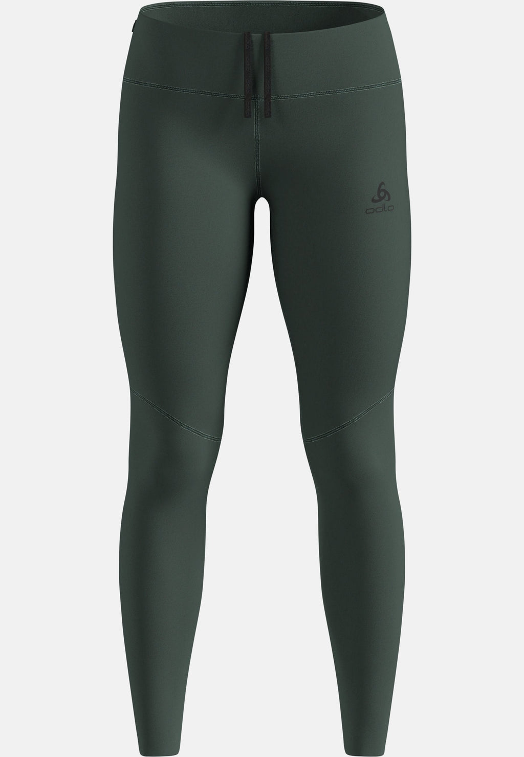 The Zeroweight running tights