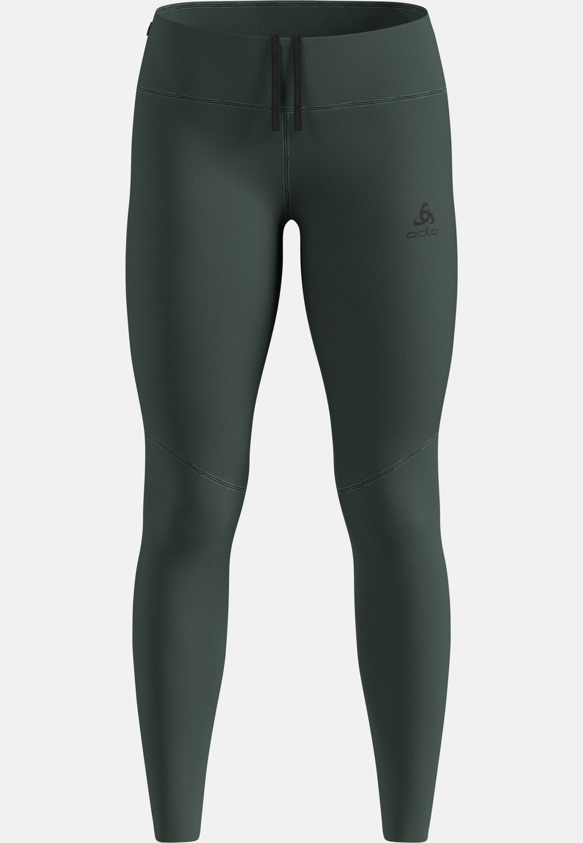 The Zeroweight running tights
