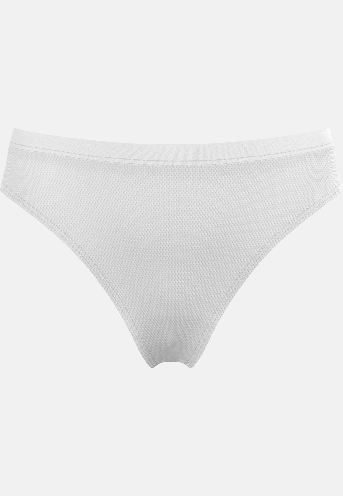 The Active F-Dry Light String