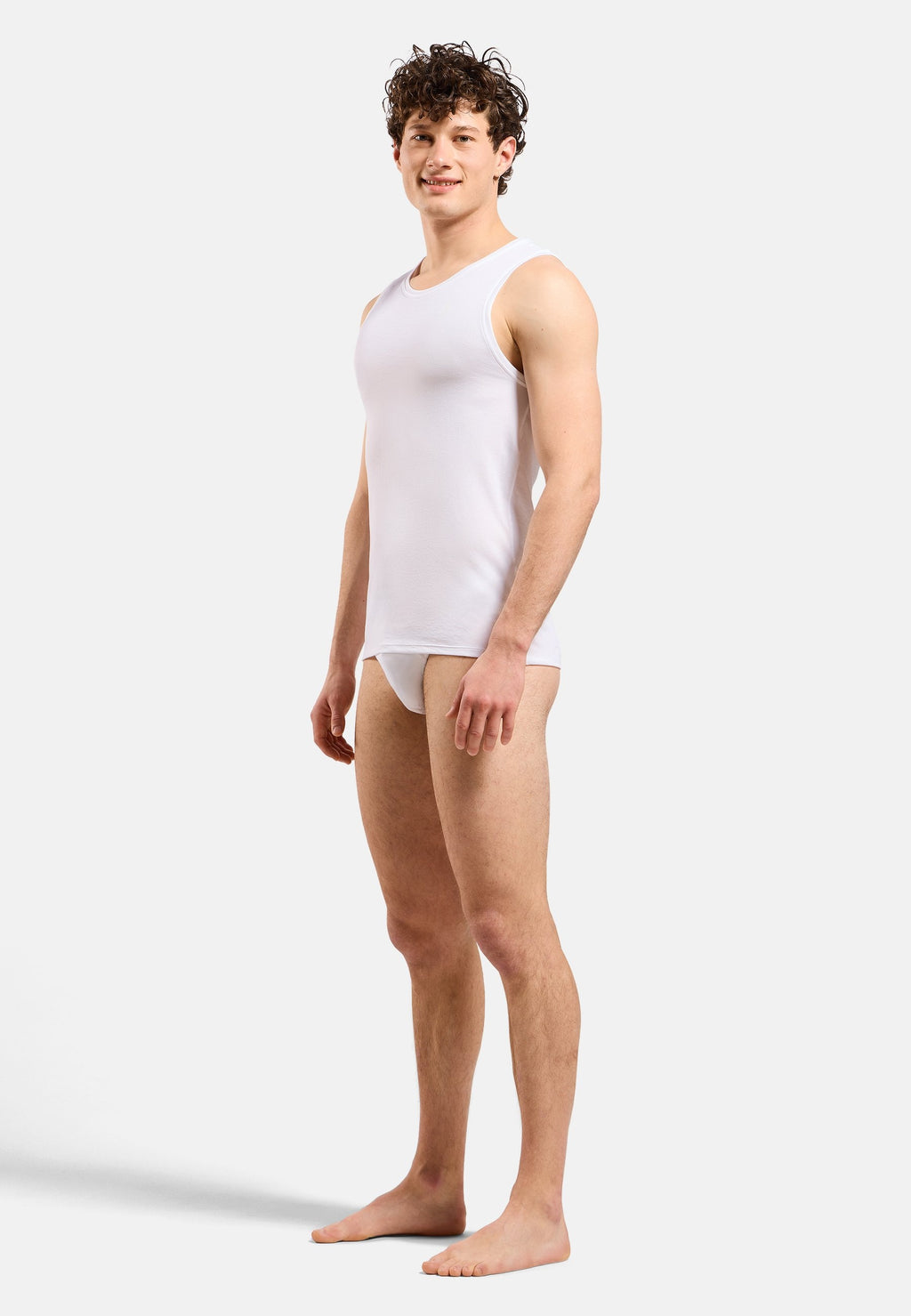 The Active F-Dry Light Brief