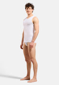 The Active F-Dry Light Brief