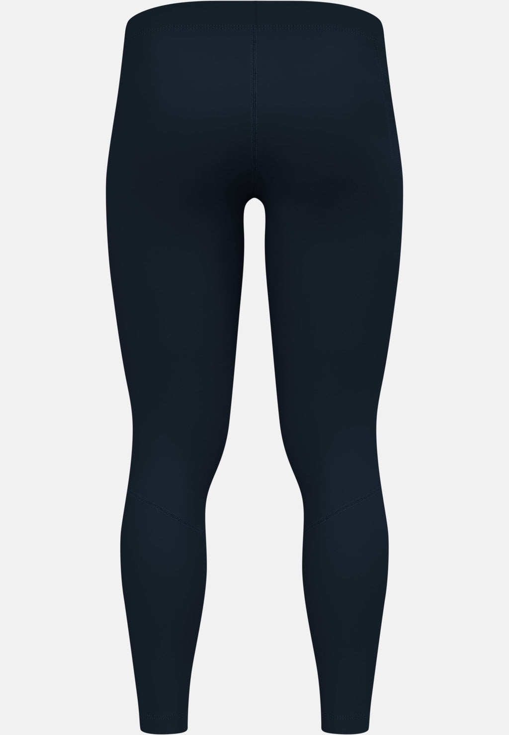 The Essentials Warm running and training tights