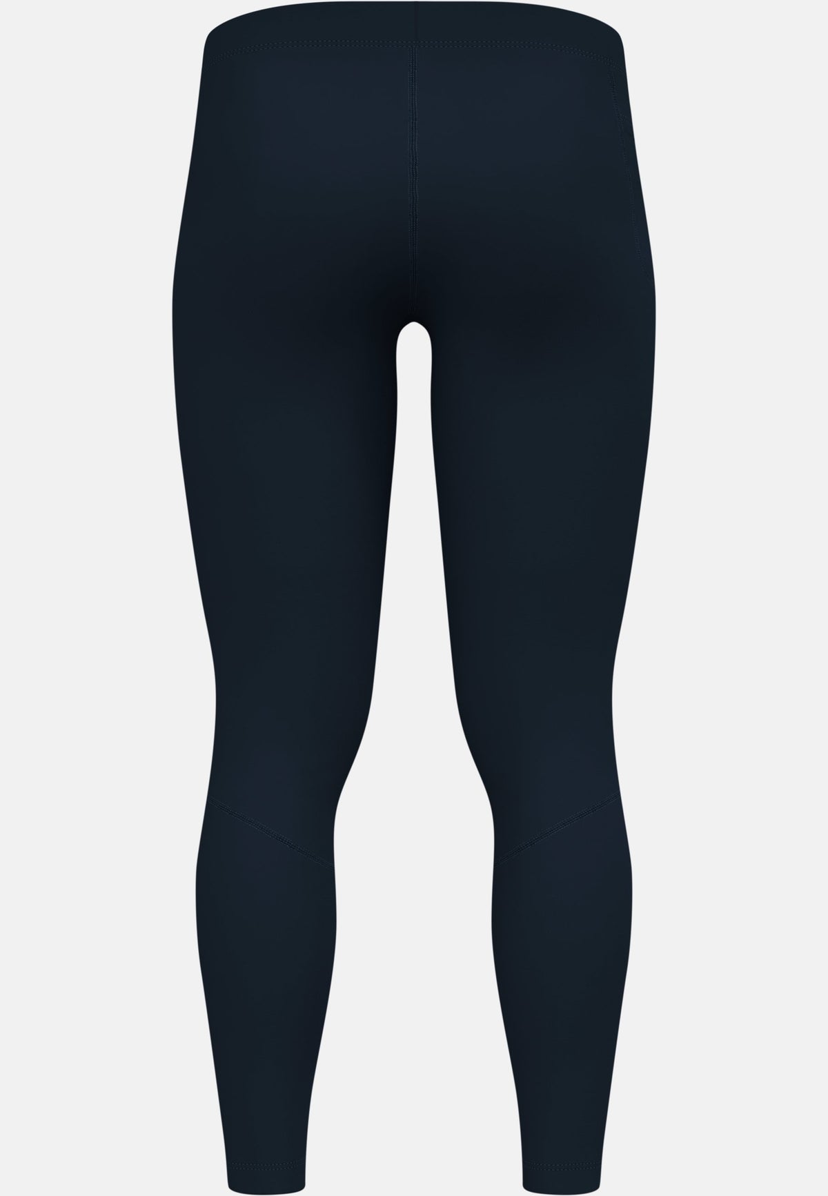 The Essentials Warm running and training tights