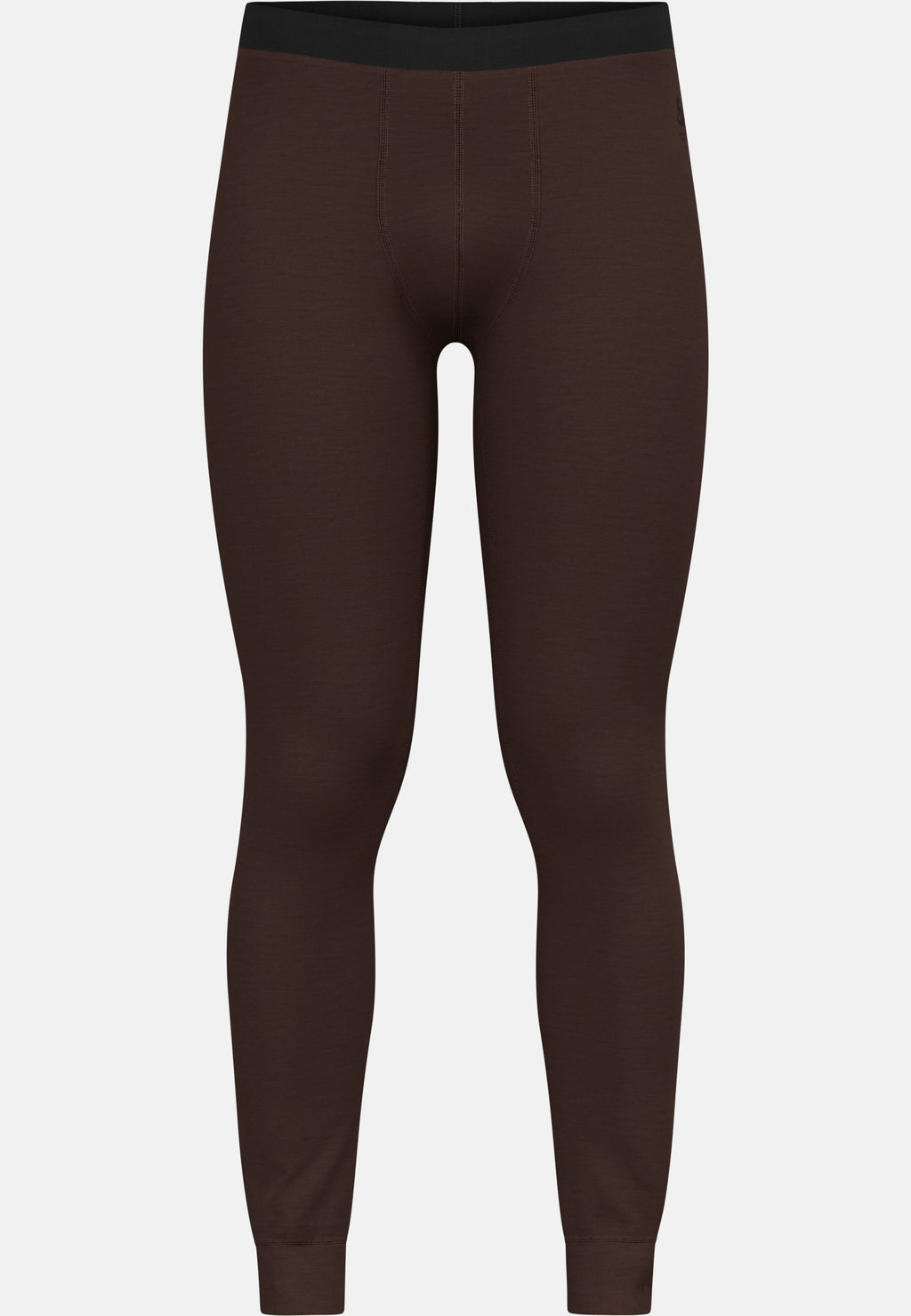 The Natural Merino 160 Base Layer Bottoms