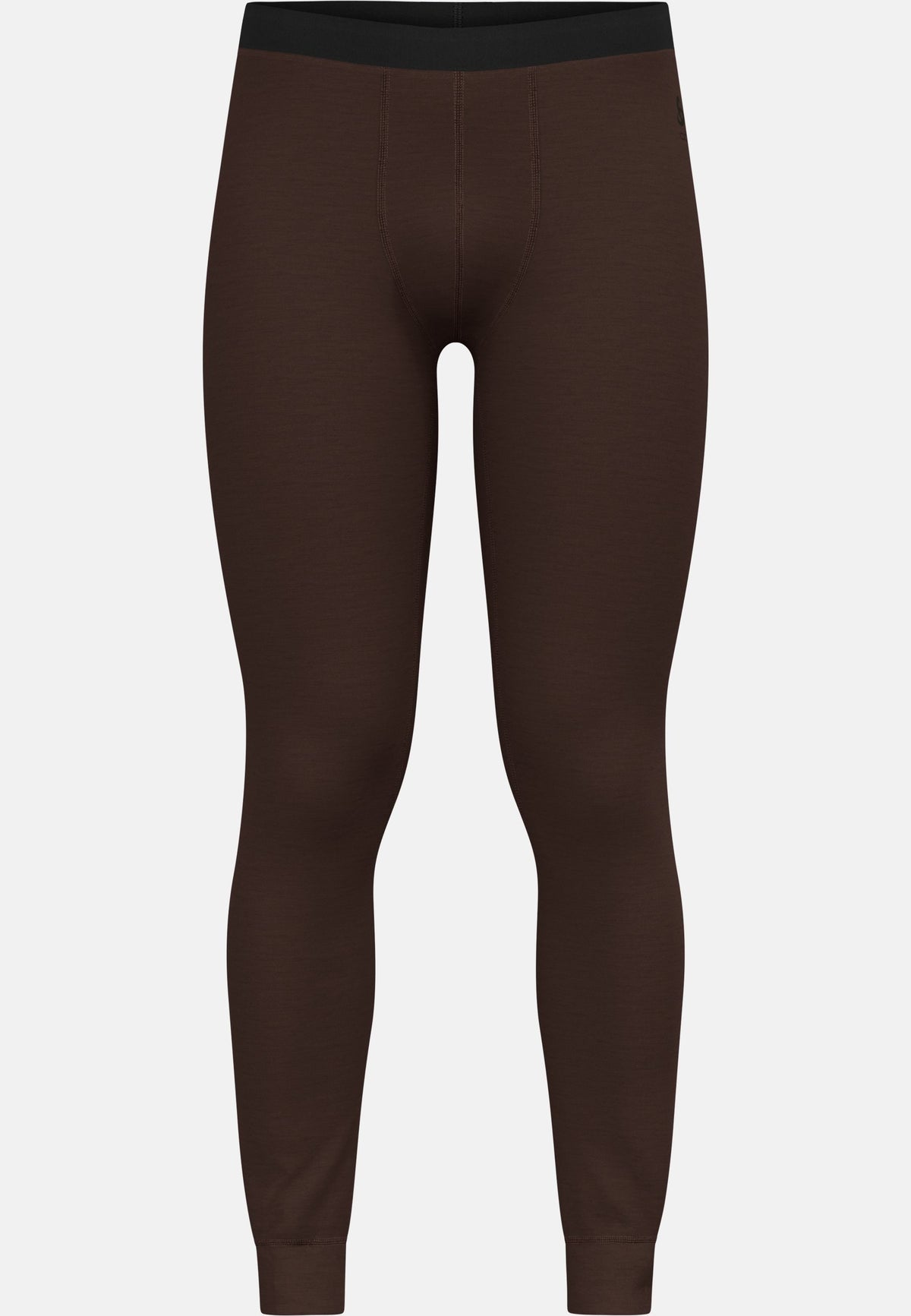 The Natural Merino 160 Base Layer Bottoms