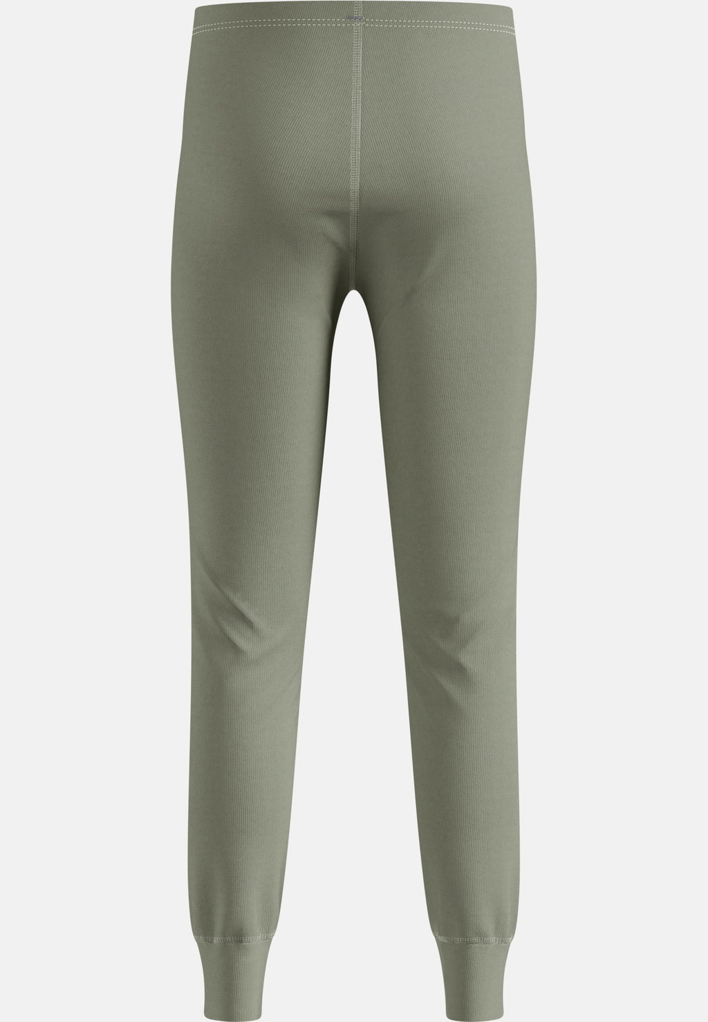 The Active Warm Kids' Base Layer Bottoms
