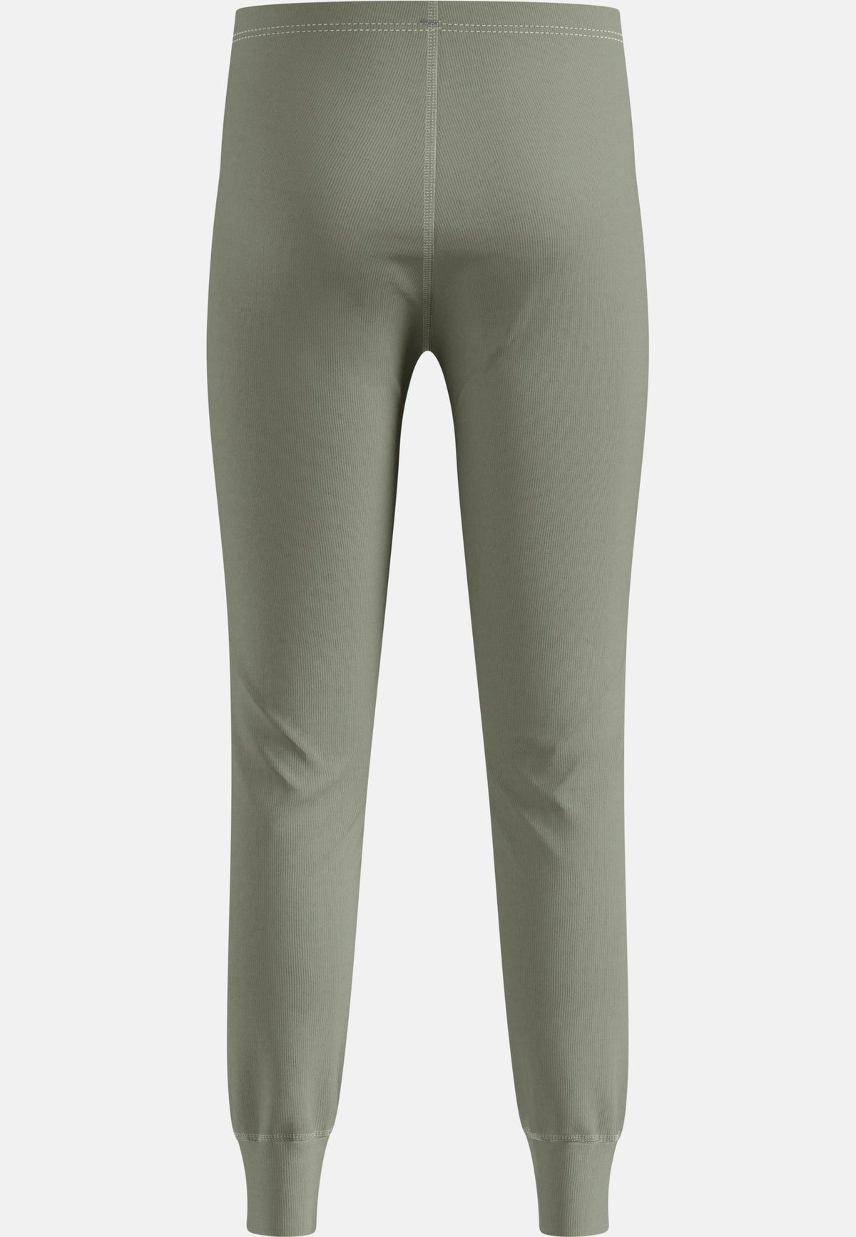 The Active Warm Kids' Base Layer Bottoms
