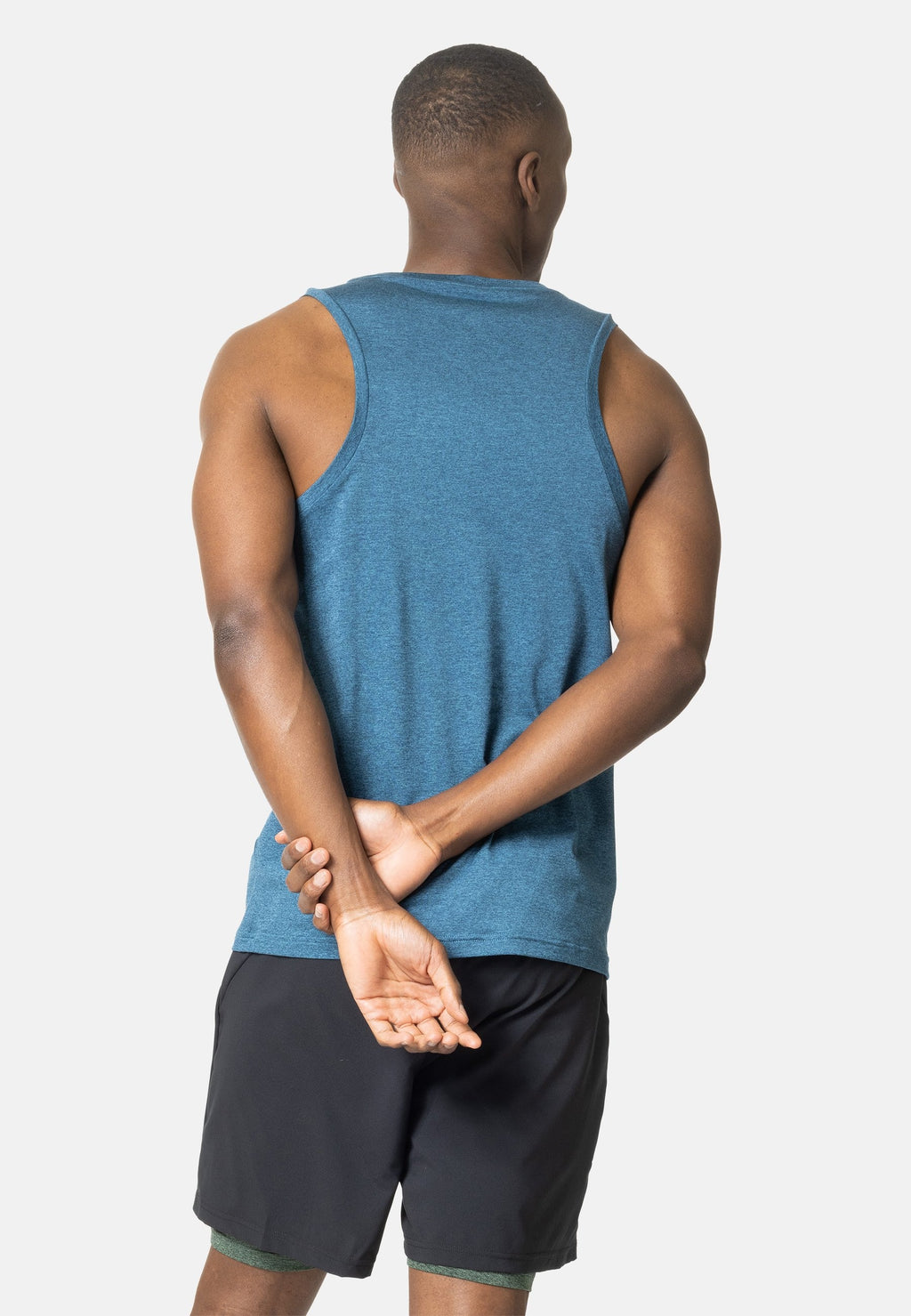 The Active 365 tank top