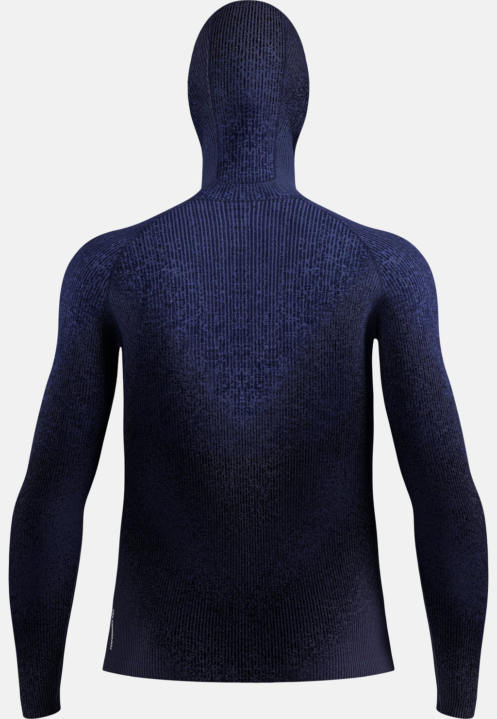 The POW Blackcomb Base Layer with Facemask