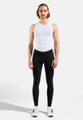 The Zeroweight Warm tights