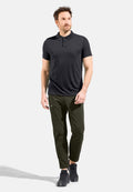 The Ascent light hiking pants