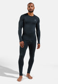 The Fundamentals Active Warm Long-Sleeve Top