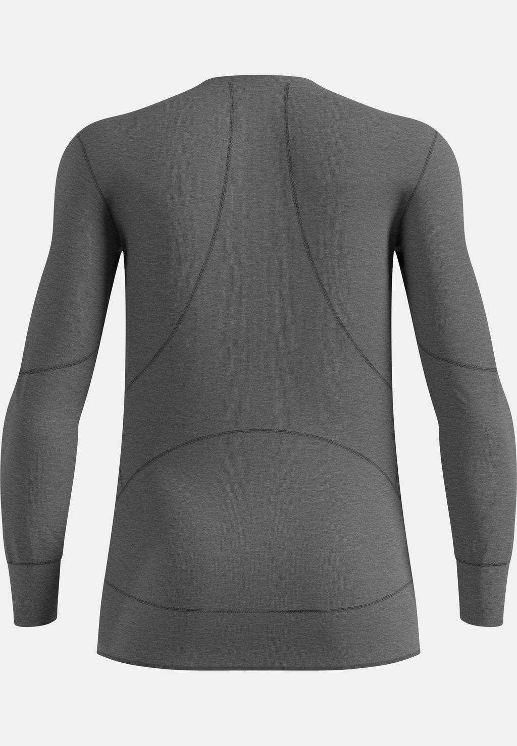 The Active X-Warm Base Layer Top