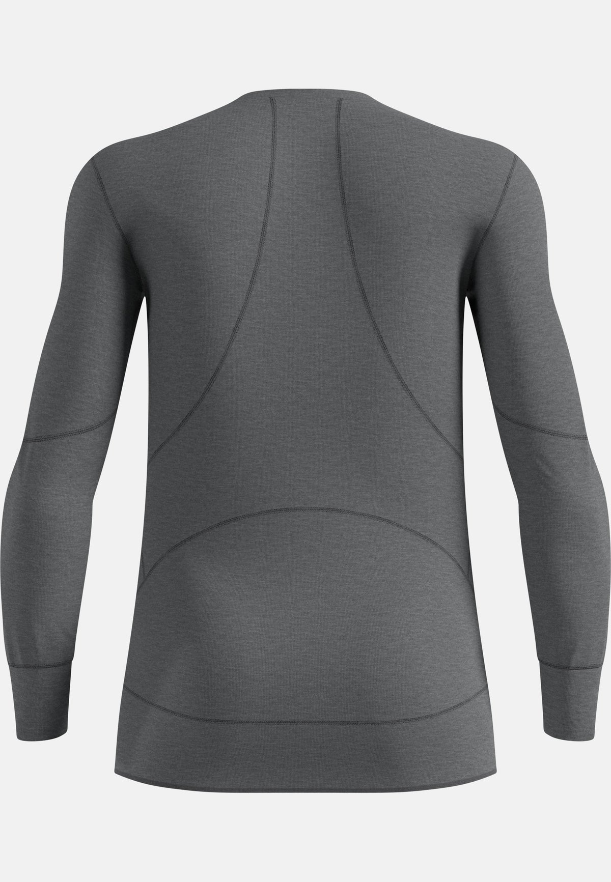 The Active X-Warm Base Layer Top
