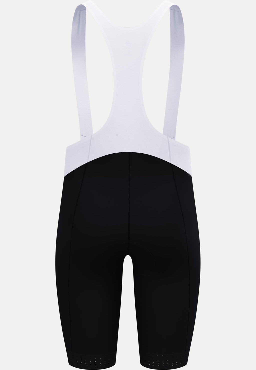 The Zeroweight bib shorts