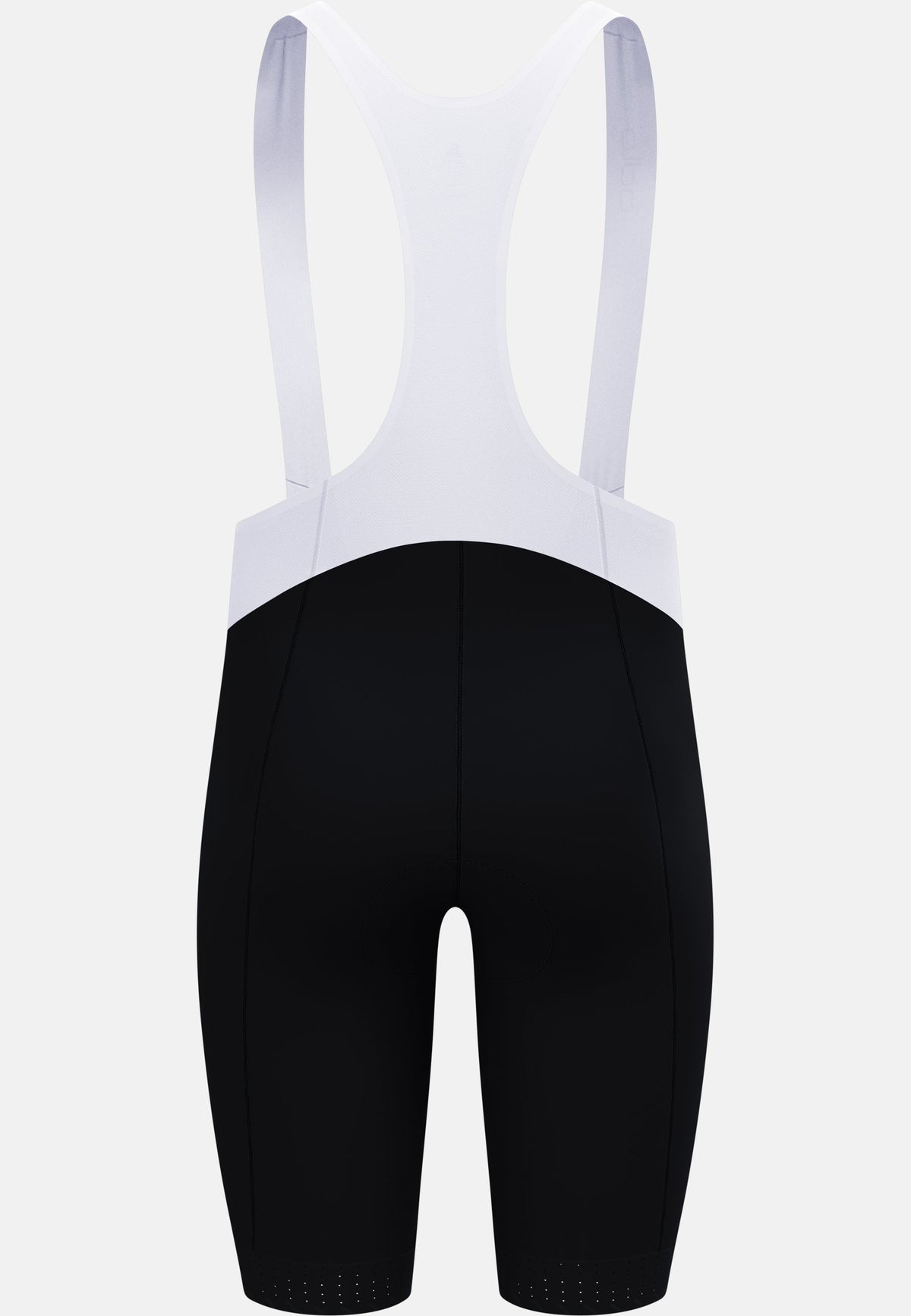 The Zeroweight bib shorts