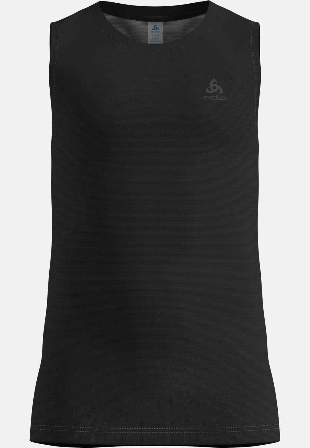 The Active F-Dry Light Tank Top