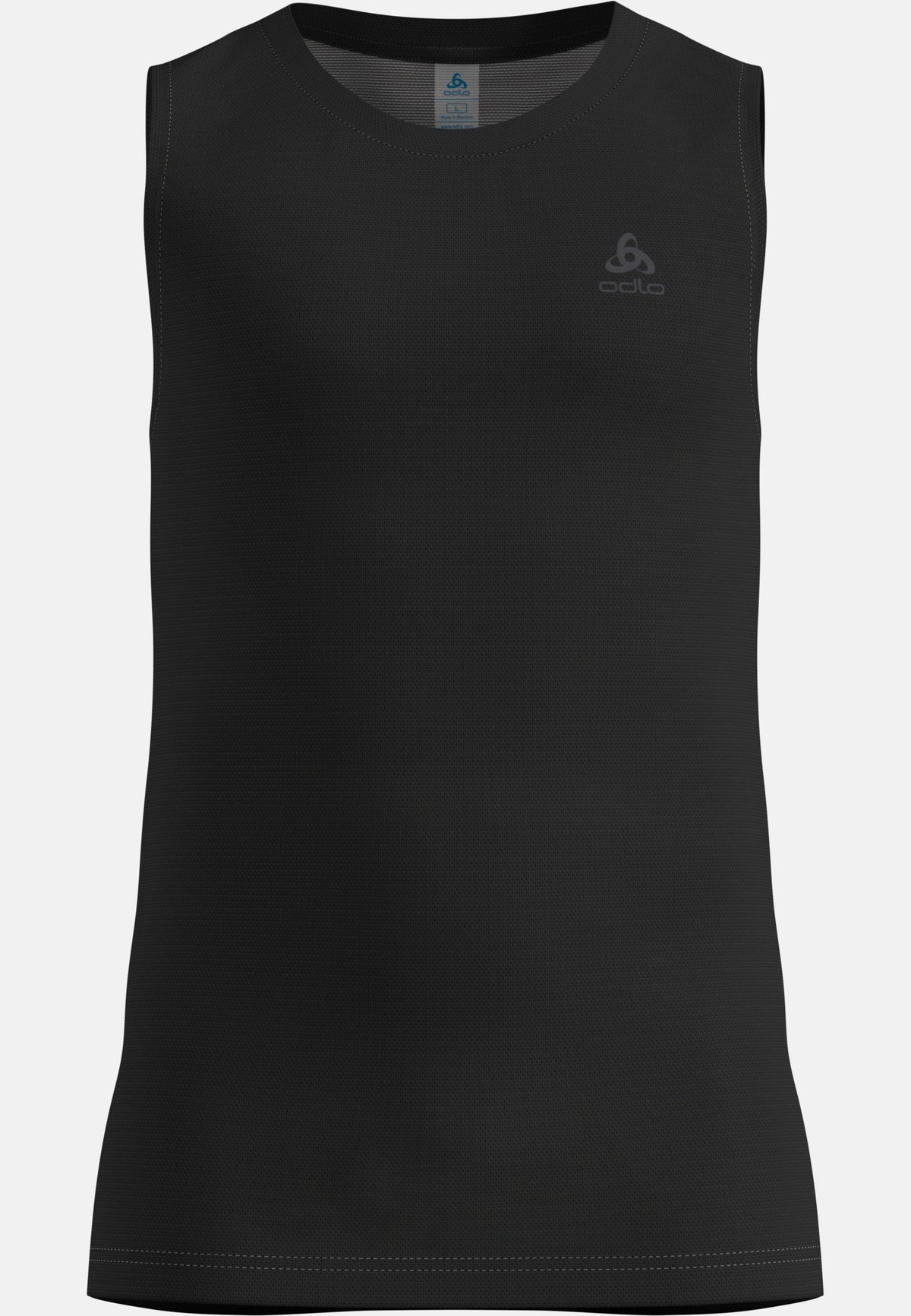 The Active F-Dry Light Tank Top
