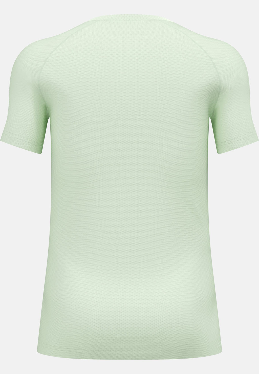 The Active F-Dry Light Base Layer T-shirt