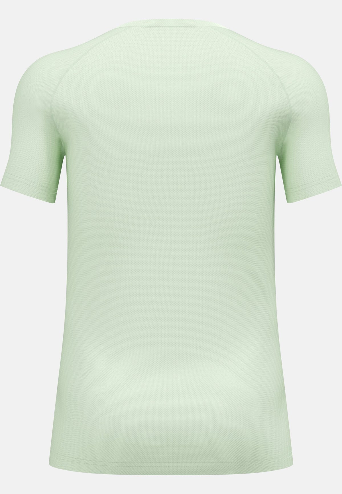 The Active F-Dry Light Base Layer T-shirt