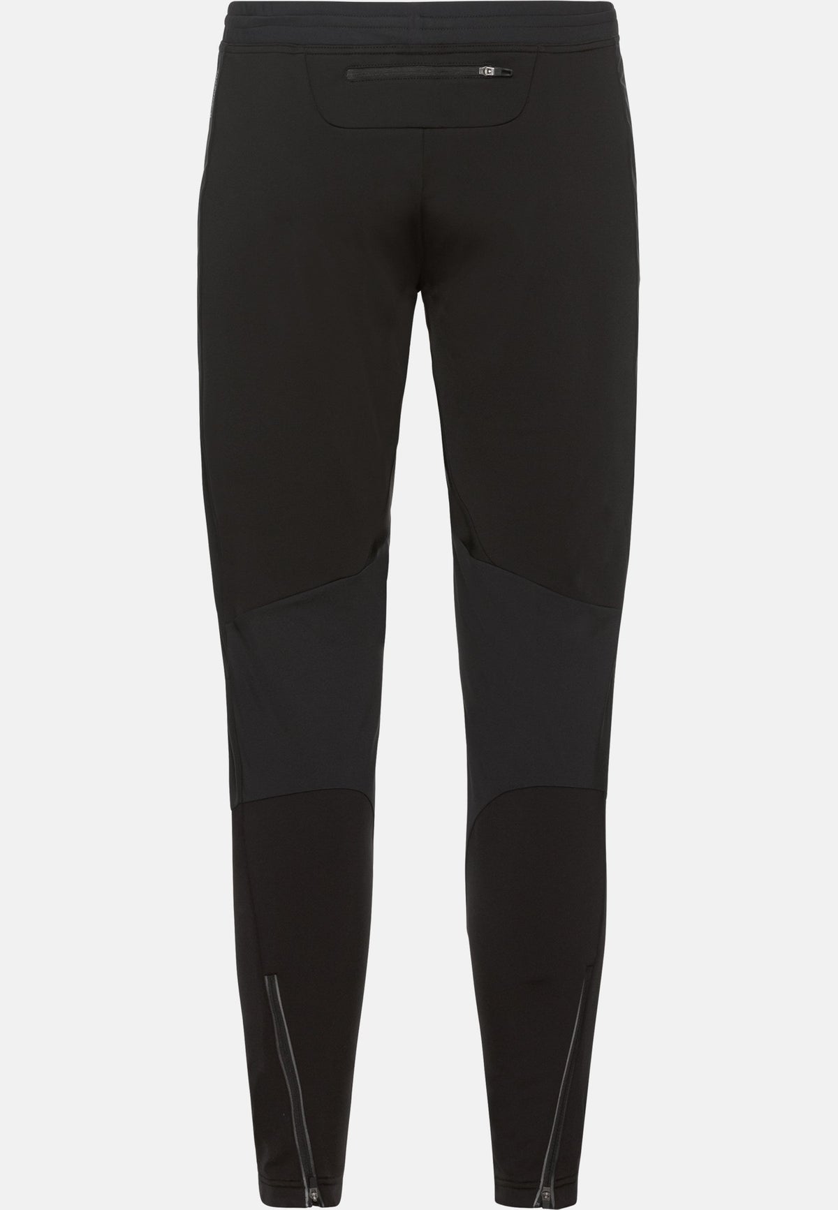 The Langnes cross-country pant