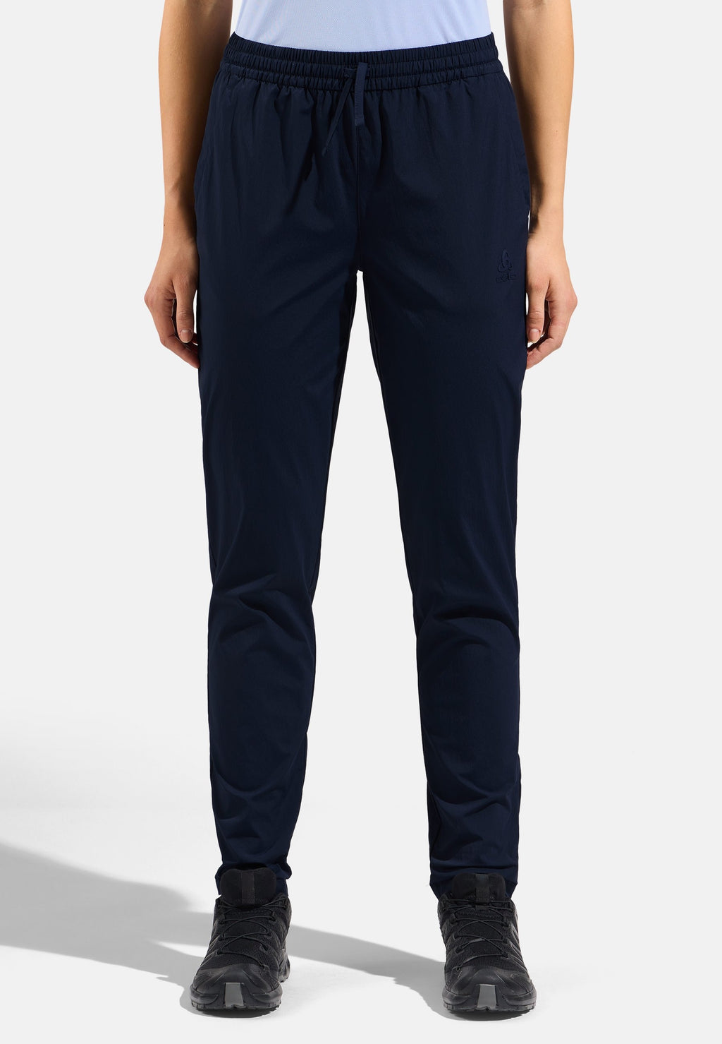 The Essentials hiking pants