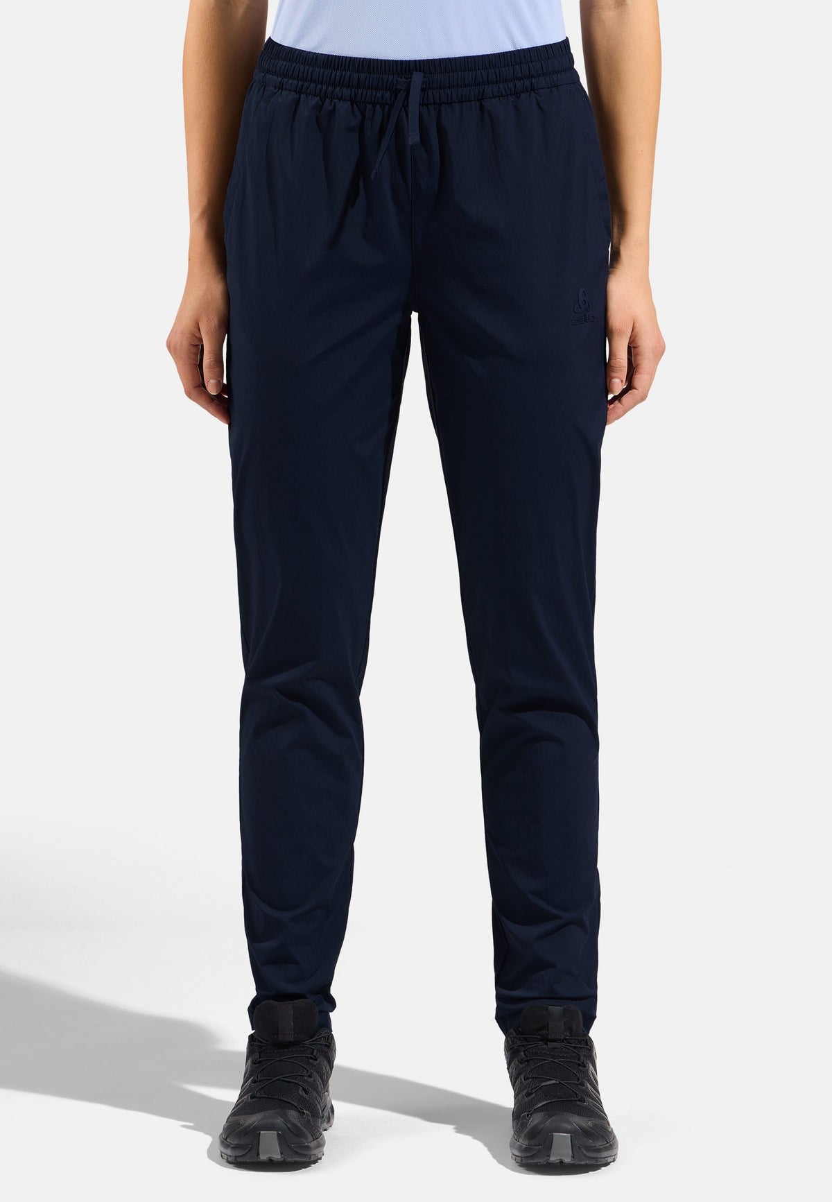 The Essentials hiking pants