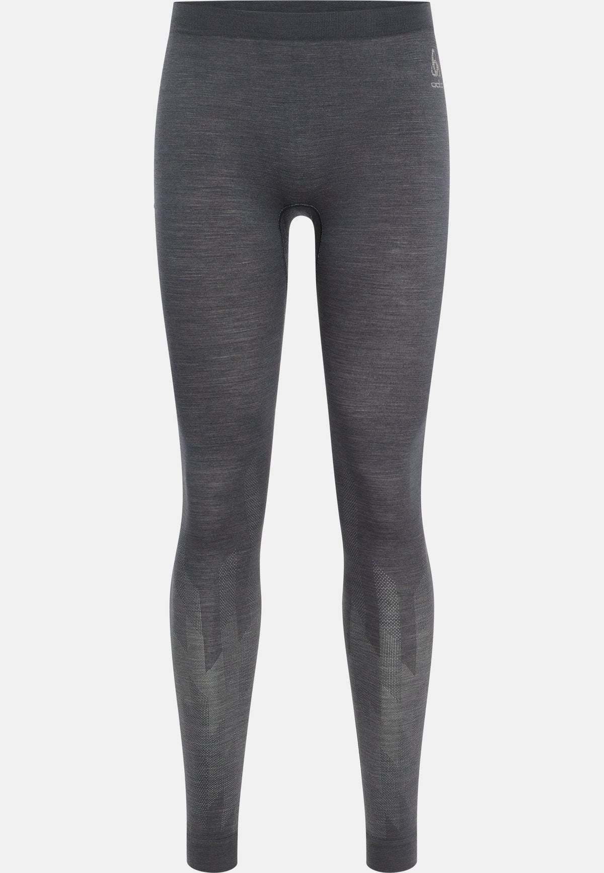 The Kinship Performance Wool Warm Base Layer Bottoms