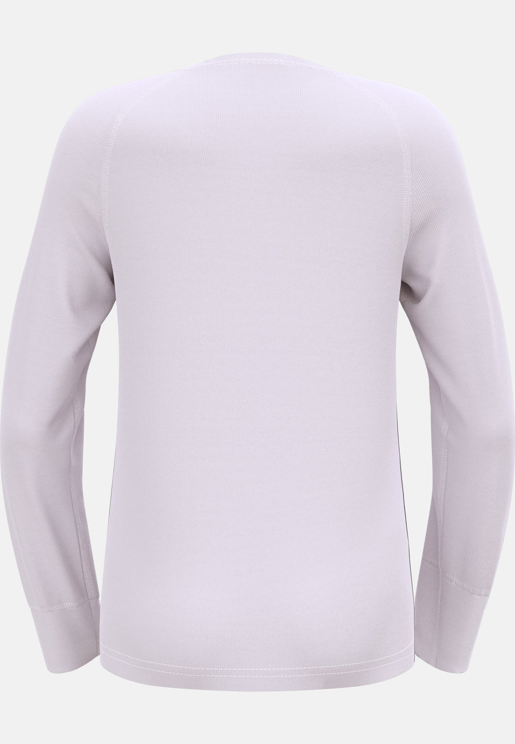 The Active Warm Kids Base Layer Top