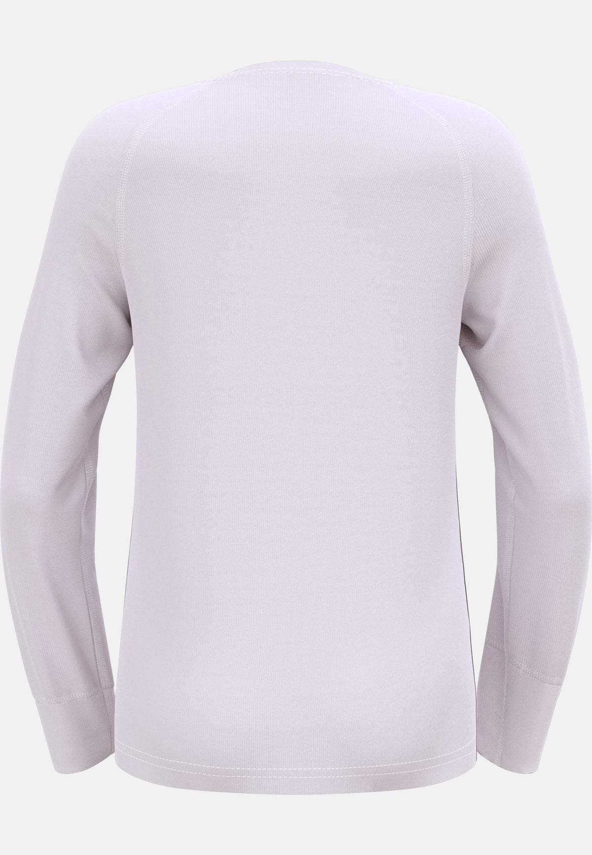 The Active Warm Kids Base Layer Top