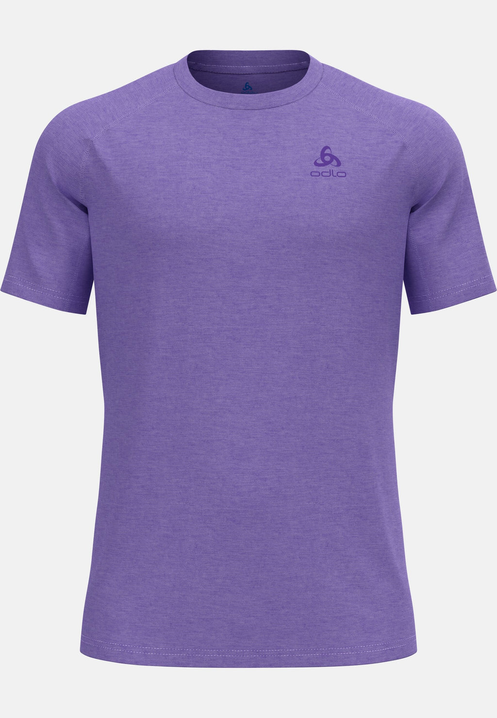 The X-Alp Performance Wool 115 trail running t-shirt