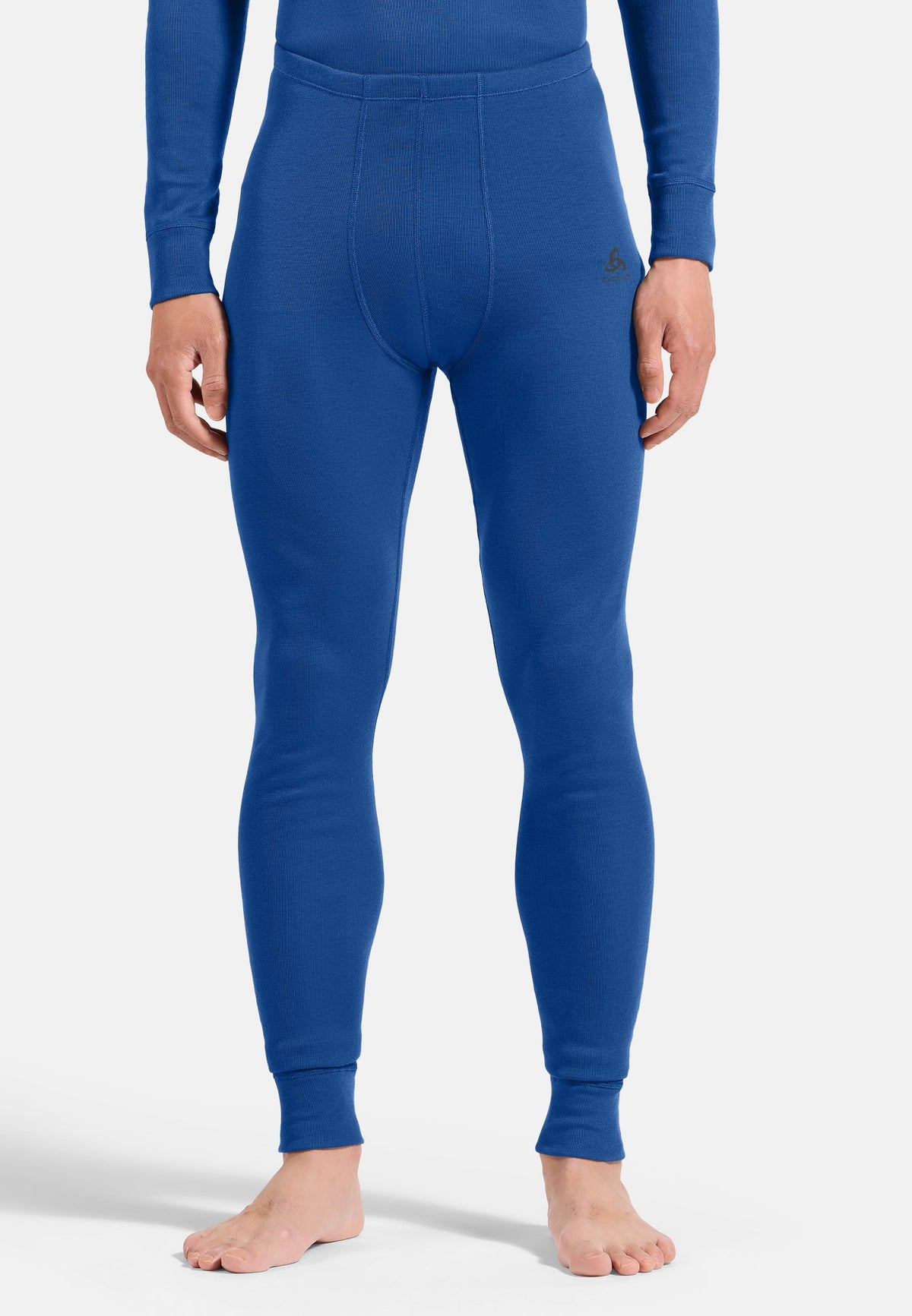 The Active Warm Base Layer Bottoms