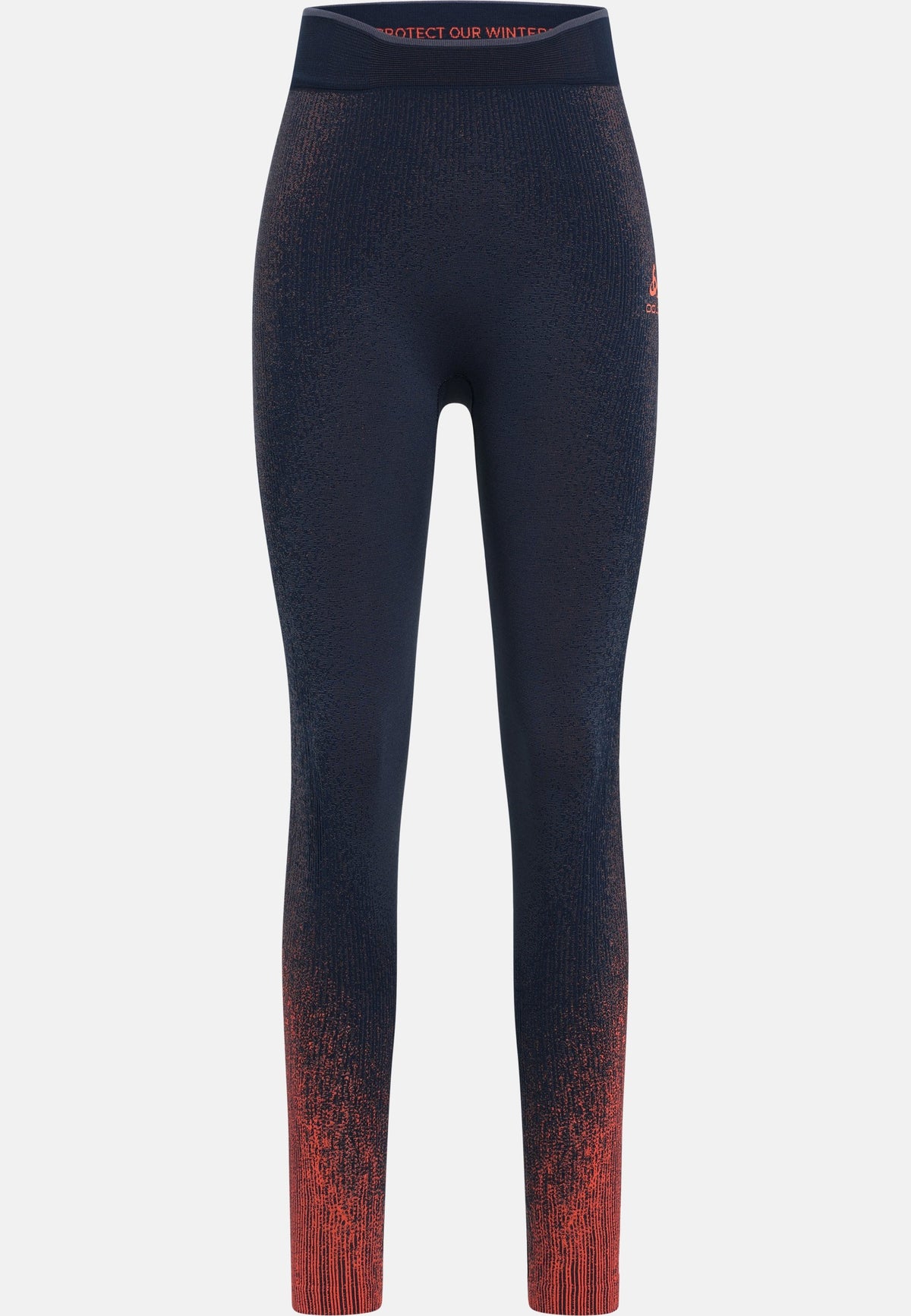 The POW Blackcomb Base Layer Bottoms