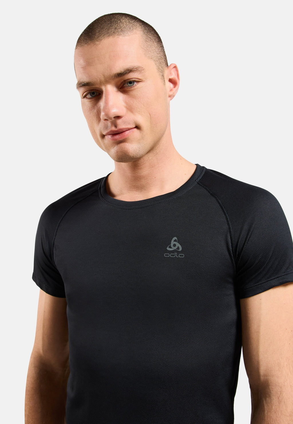 The Active F-Dry Light Base Layer T-shirt
