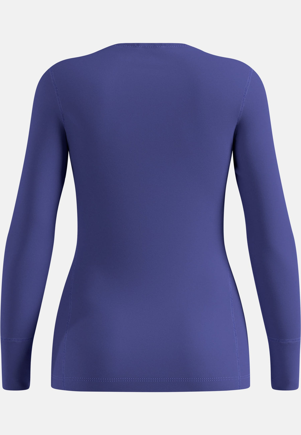 The Natural Merino 260 Base Layer Top