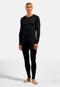 The Active F-Dry Light Base Layer Top