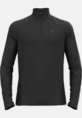 The Zeroweight Ceramiwarm reflective mid layer