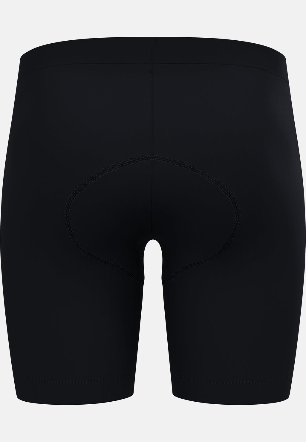 The Essentials cycling short tights