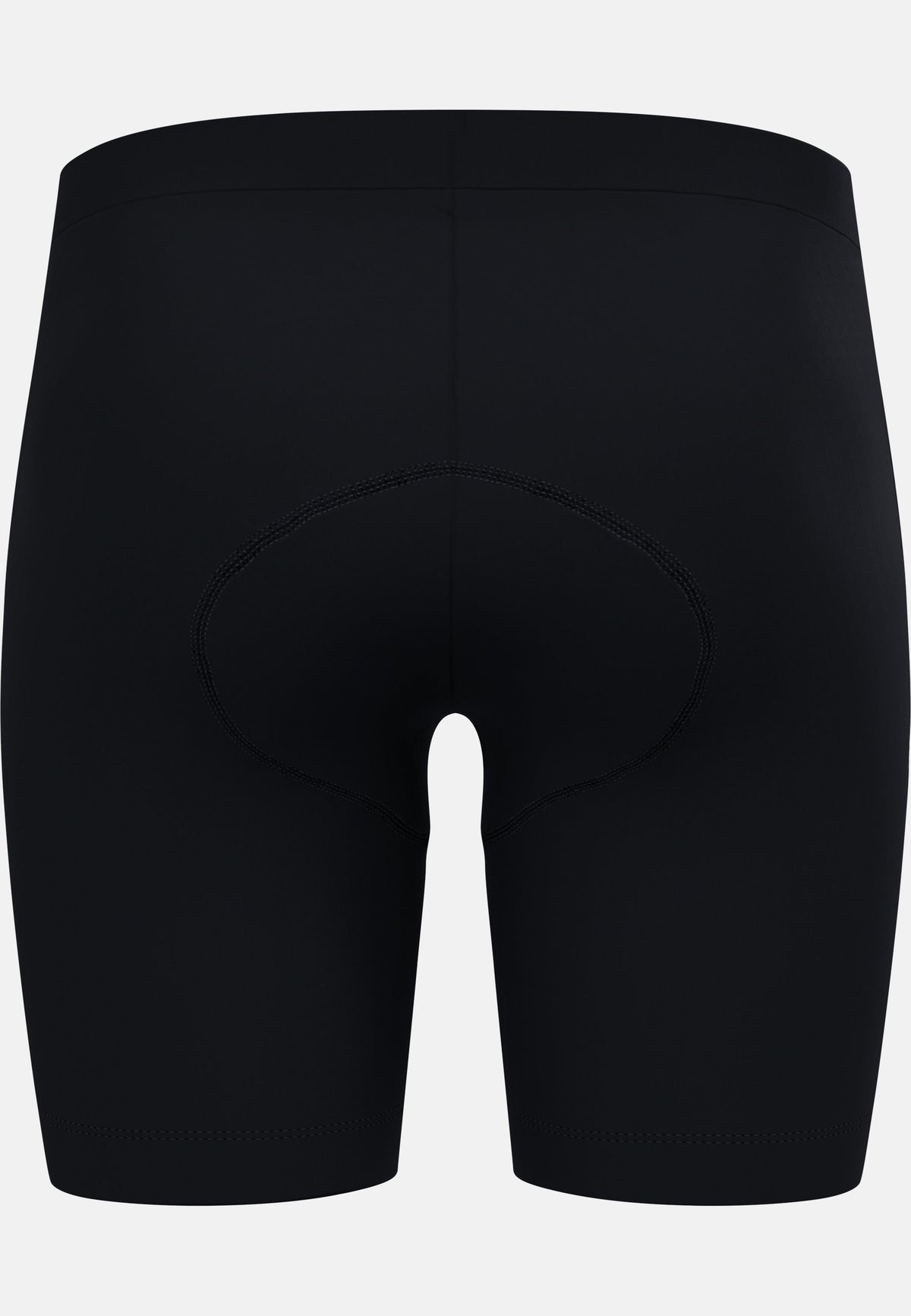 The Essentials cycling short tights