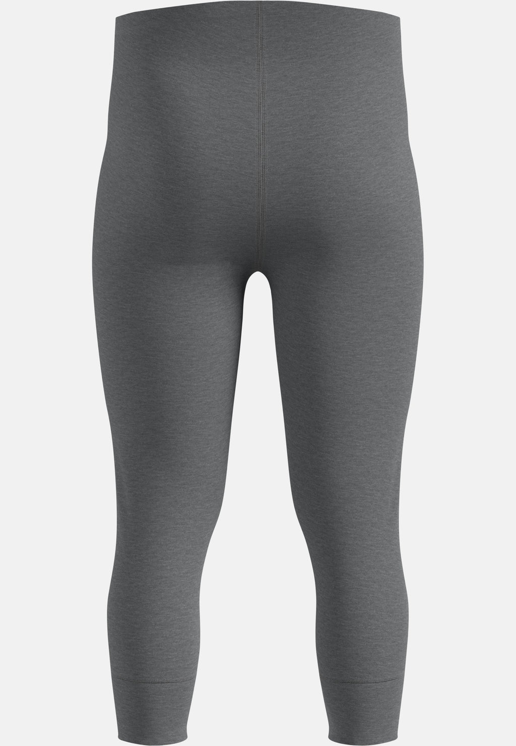 The Active Warm Base Layer 3/4 Bottoms