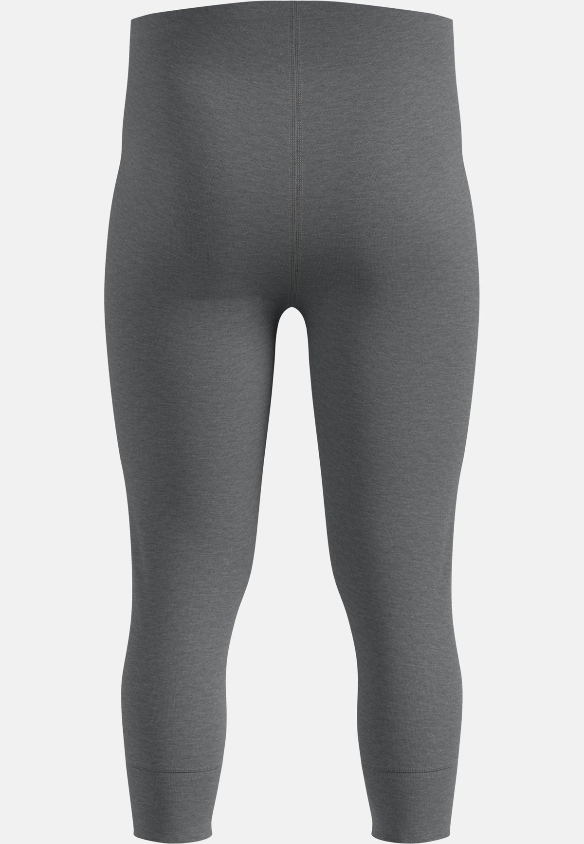 The Active Warm Base Layer 3/4 Bottoms