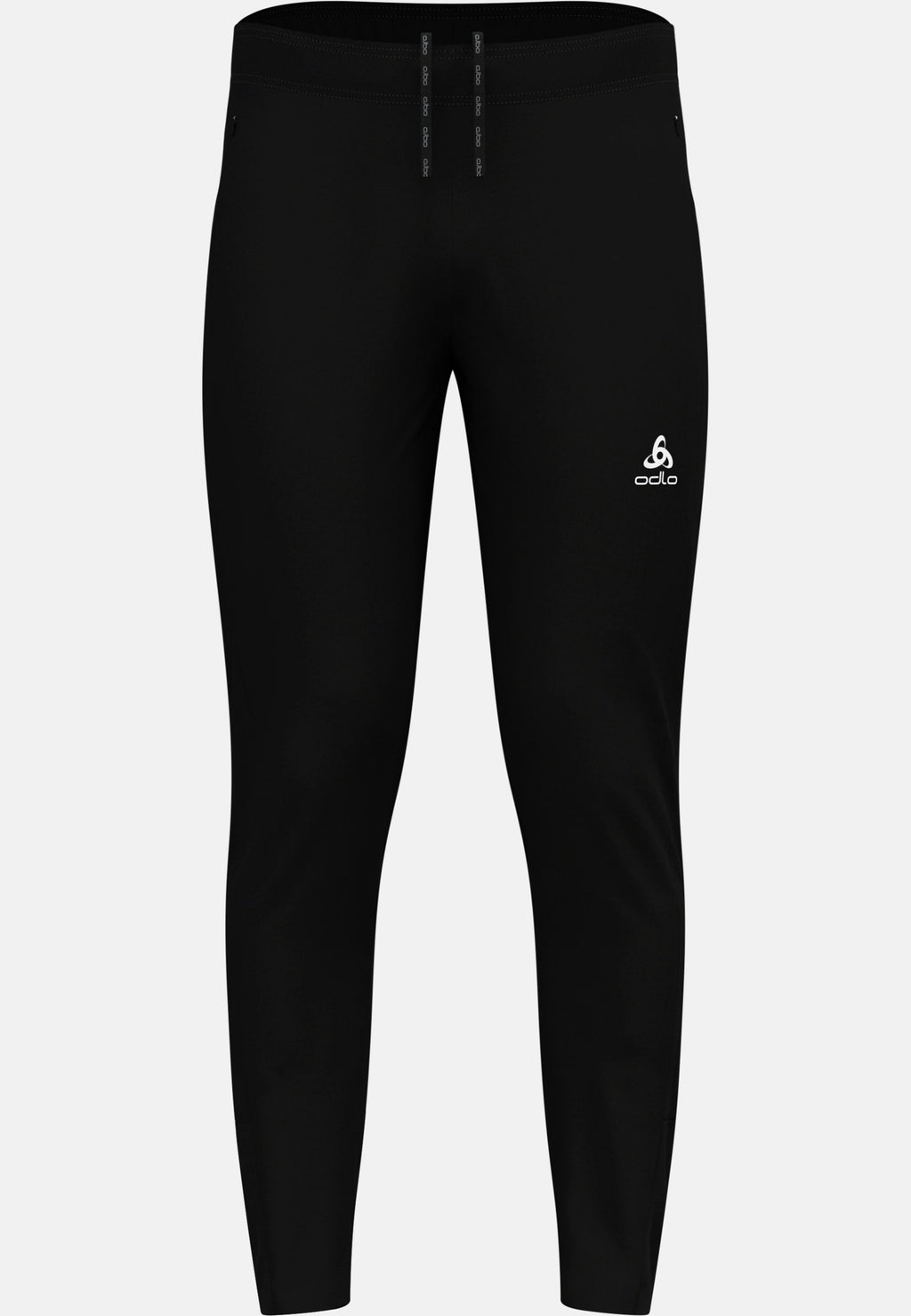 The men's Zeroweight running pants