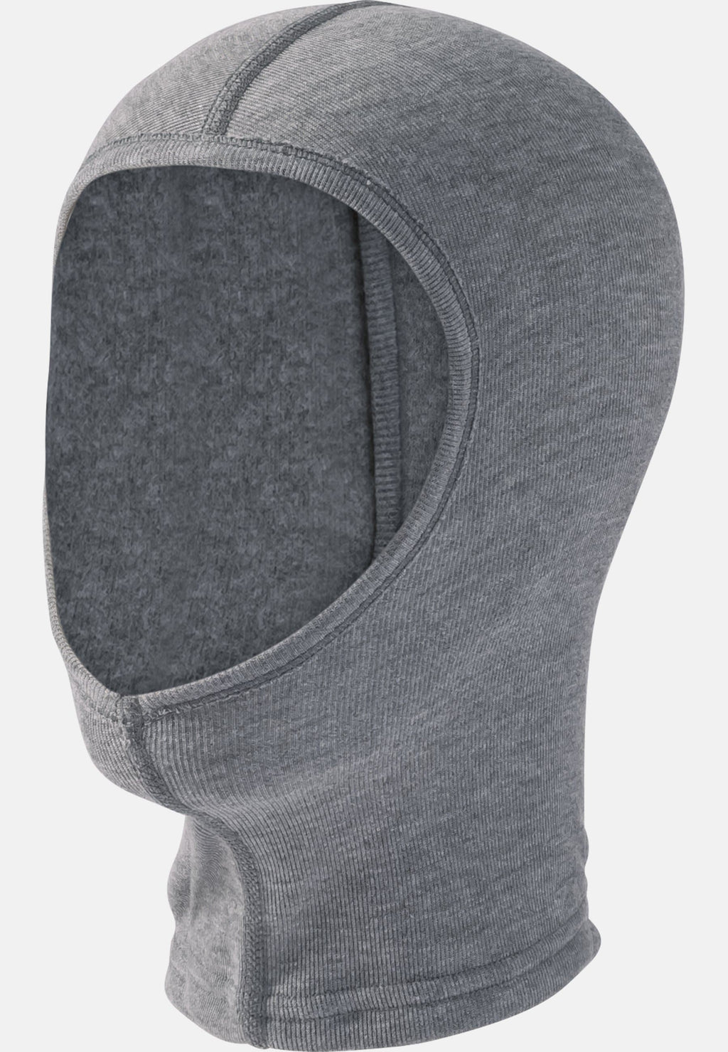 The Active Warm kids' facemask