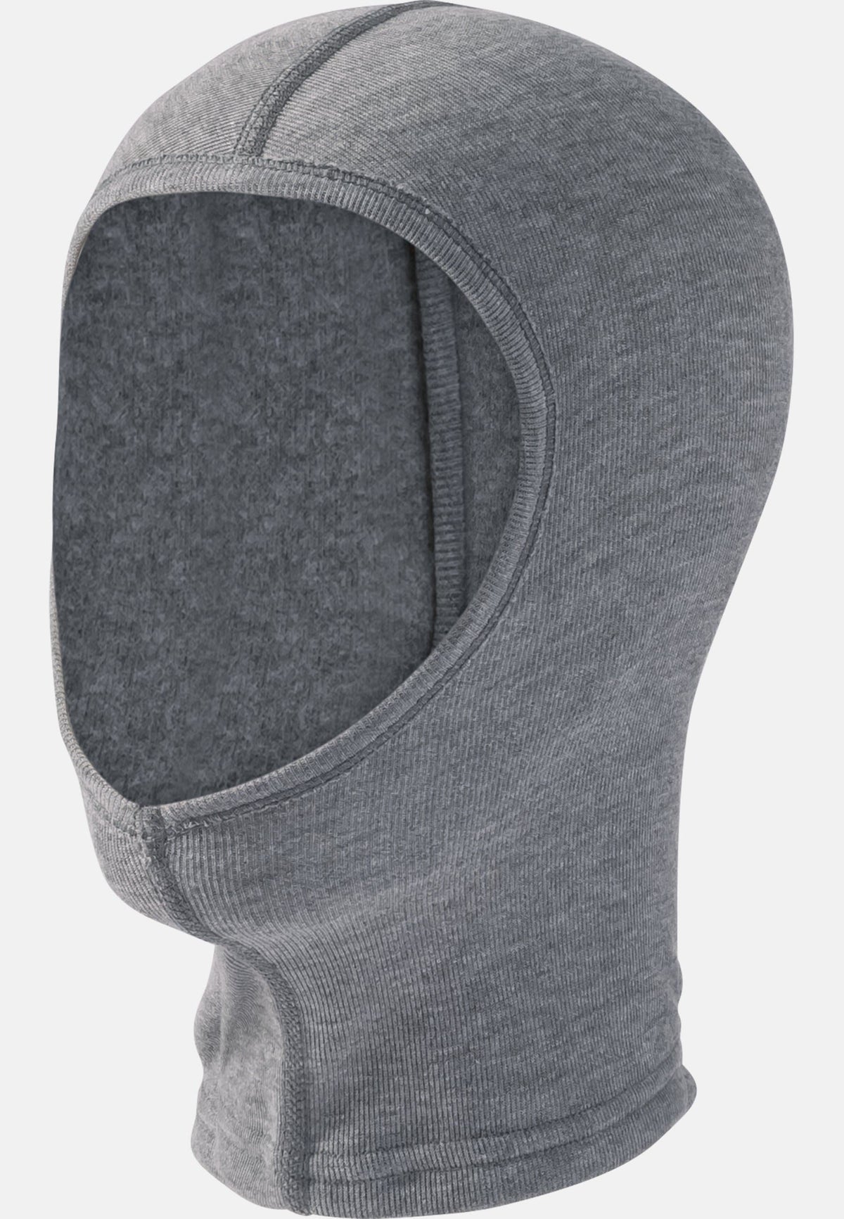 The Active Warm kids' facemask