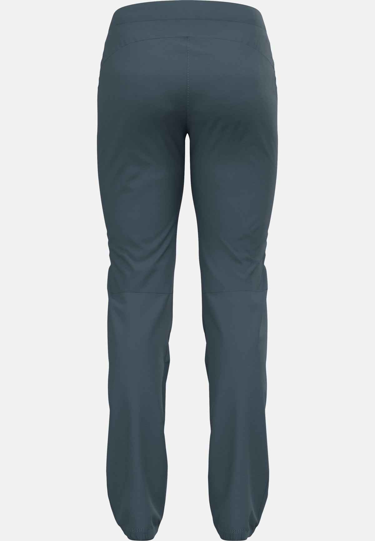 The Ascent hiking pants