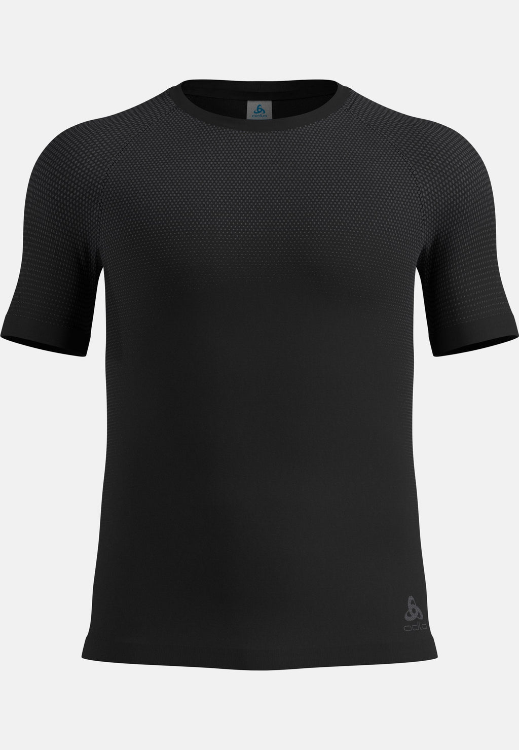 The Performance Light Base Layer T-shirt