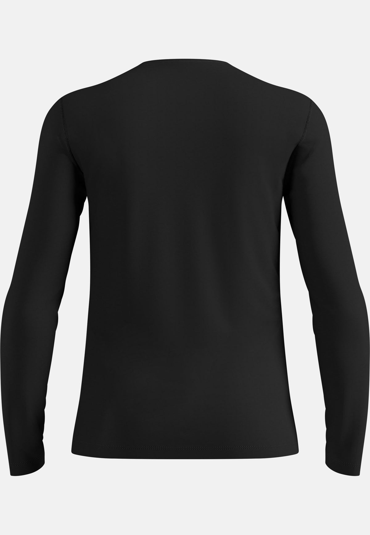 The Fundamentals Active Warm Long-Sleeve Top